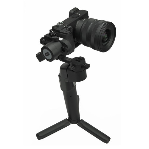 即配】(KT) トキナー atx-m 11-18mm WE F2.8 E ホワイトエディション