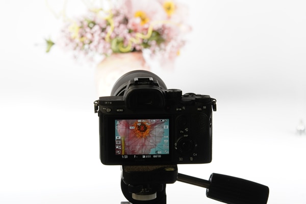 ☆取寄☆ トキナー SZ SUPER TELE 500mm F8 Reflex MF（マウント別売り