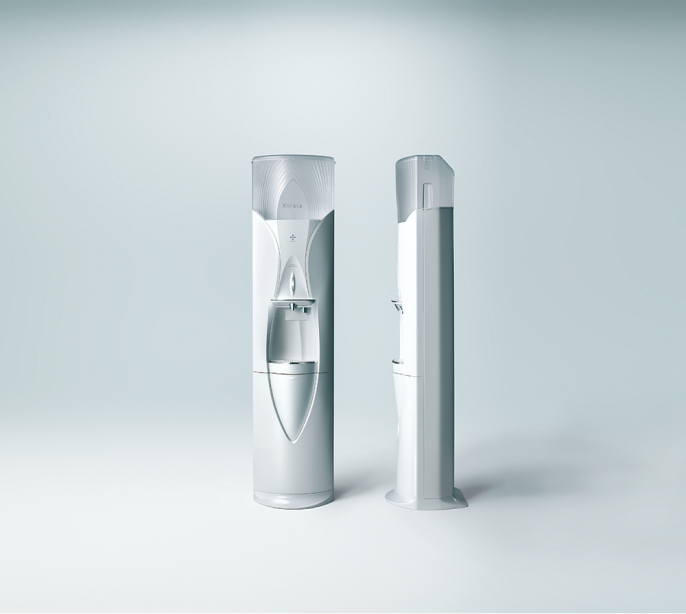 除菌スプレー｜Kirala公式通販｜暮らしの衣・食・住をもっと便利に