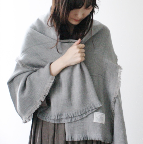 コットンウールブランケット | [Cotton Index] | | 今治タオルのコン