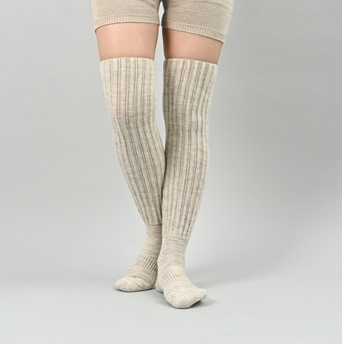 ナガイクツシタ※長い※ | [Living],くつ下 | | 今治タオルのコン