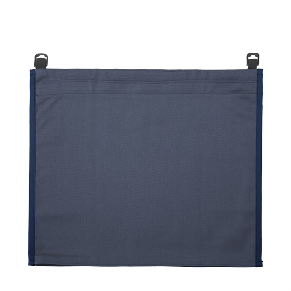 クリニー採尿バッグ 2500mlの通販 ハッピーハート メディカルサプライ