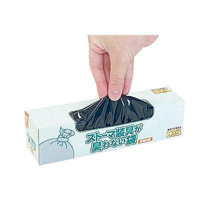 キャップのやわぴたFTの通販 ホリスター