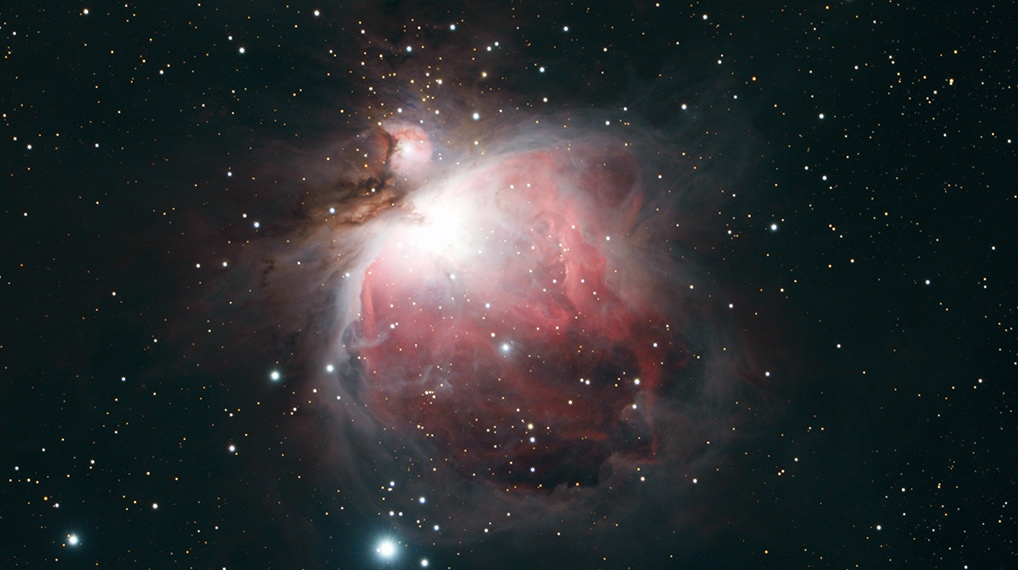 ZWO ASI 585MC Pro（カラー/冷却モデル）【即納】 ネイチャーショップKYOEI