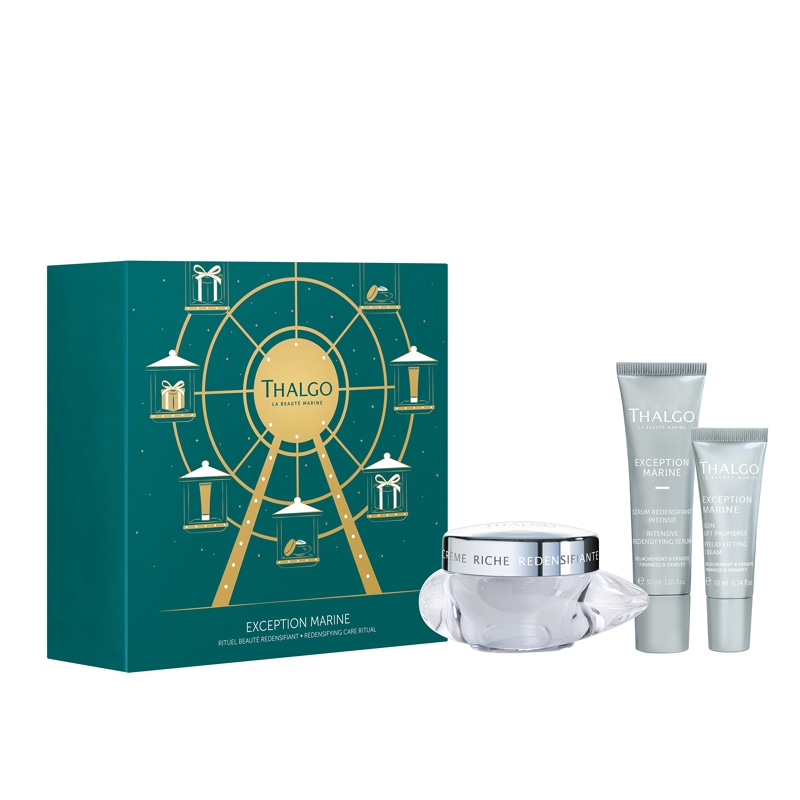 タルゴジャポン公式オンラインショップ