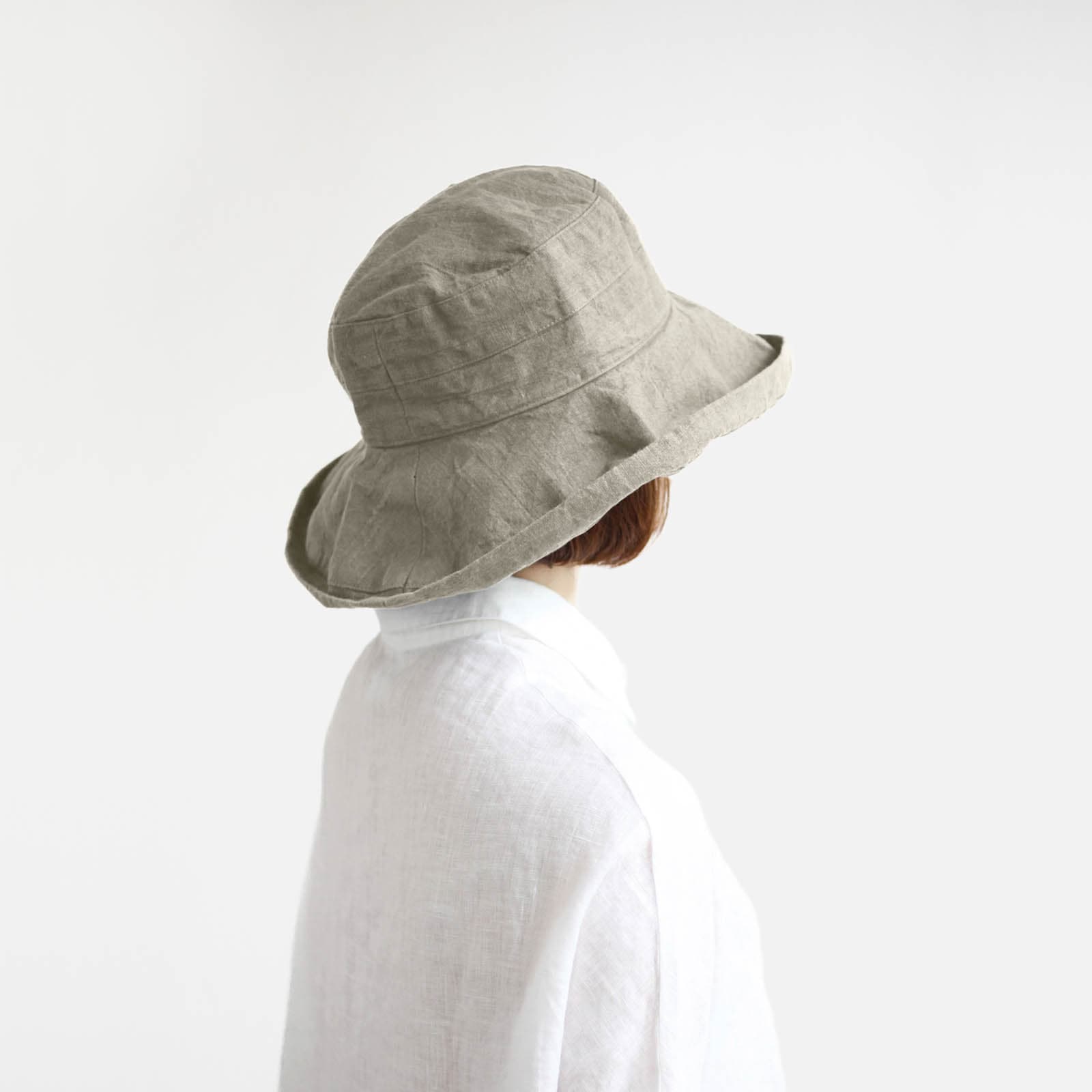 ハット マノン _ フラックス