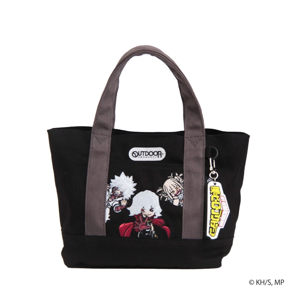 LOWARD -ONLINE SHOP-