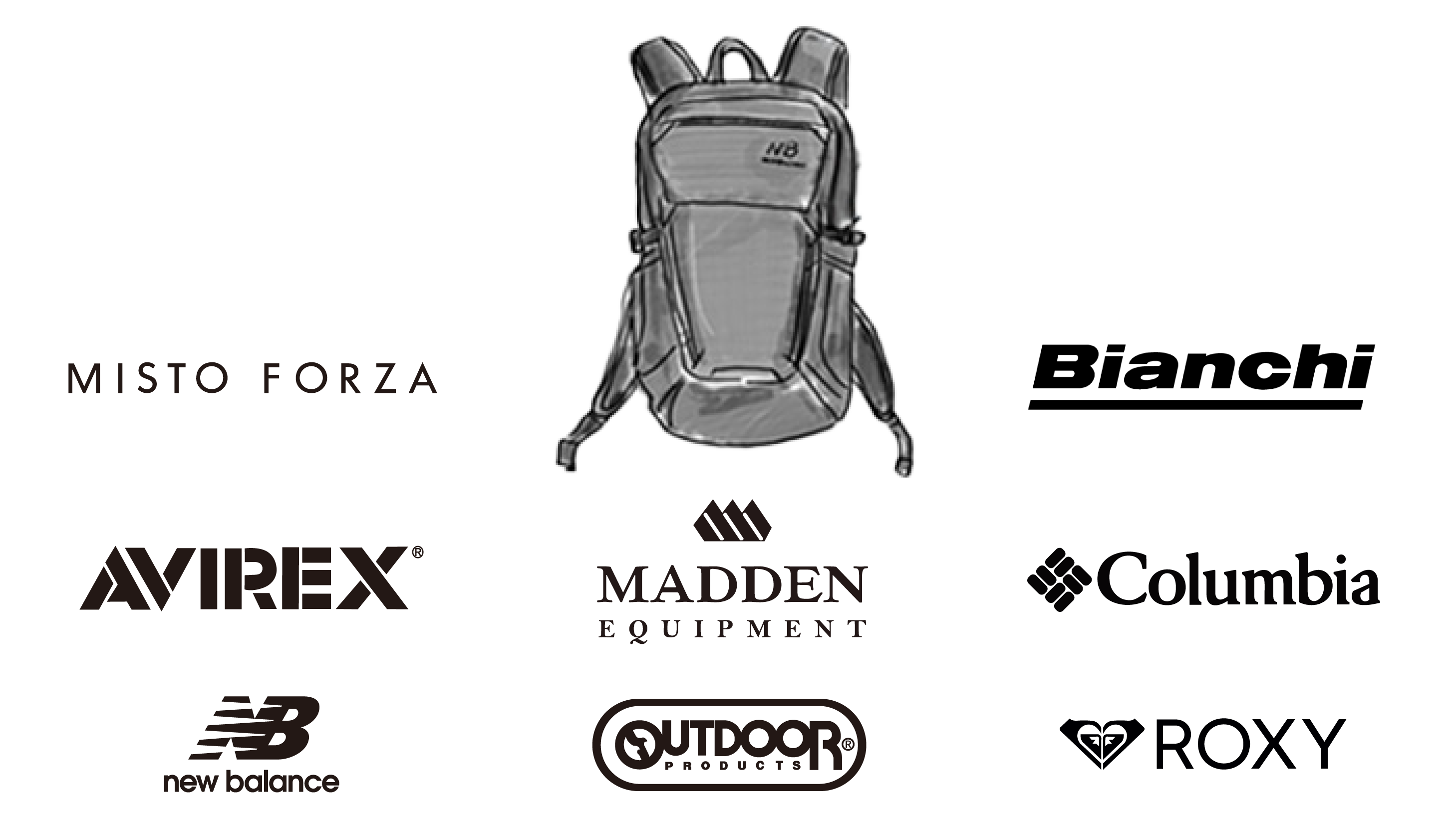 LOWARD -ONLINE SHOP-