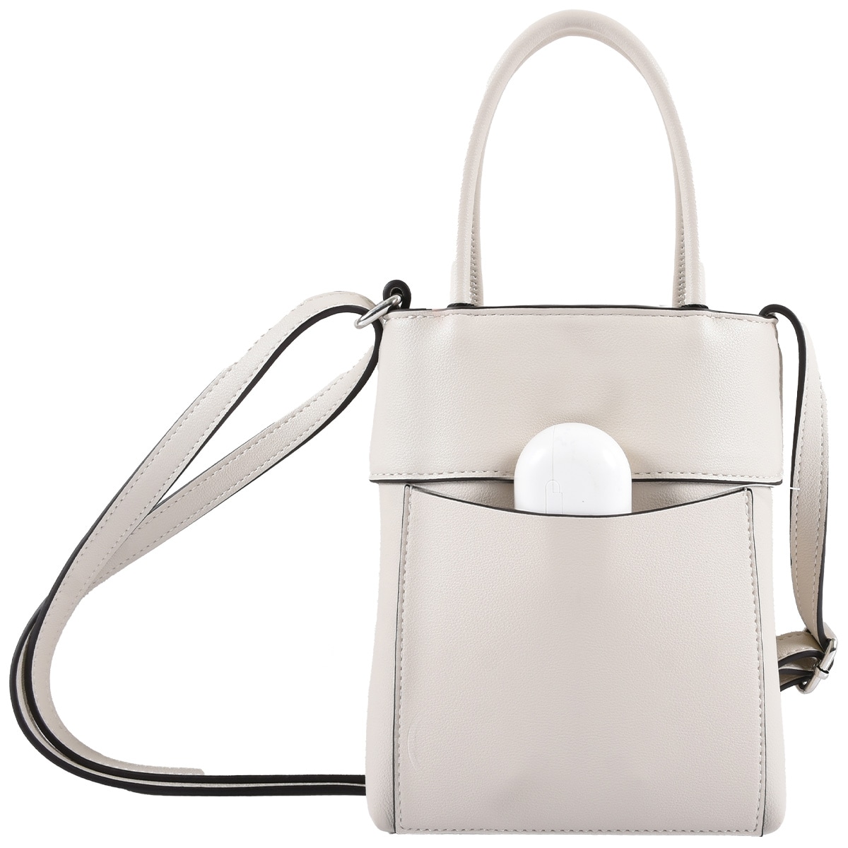 プレイムスマホショルダー(40484) : 商品詳細 - MACARONIC STYLE