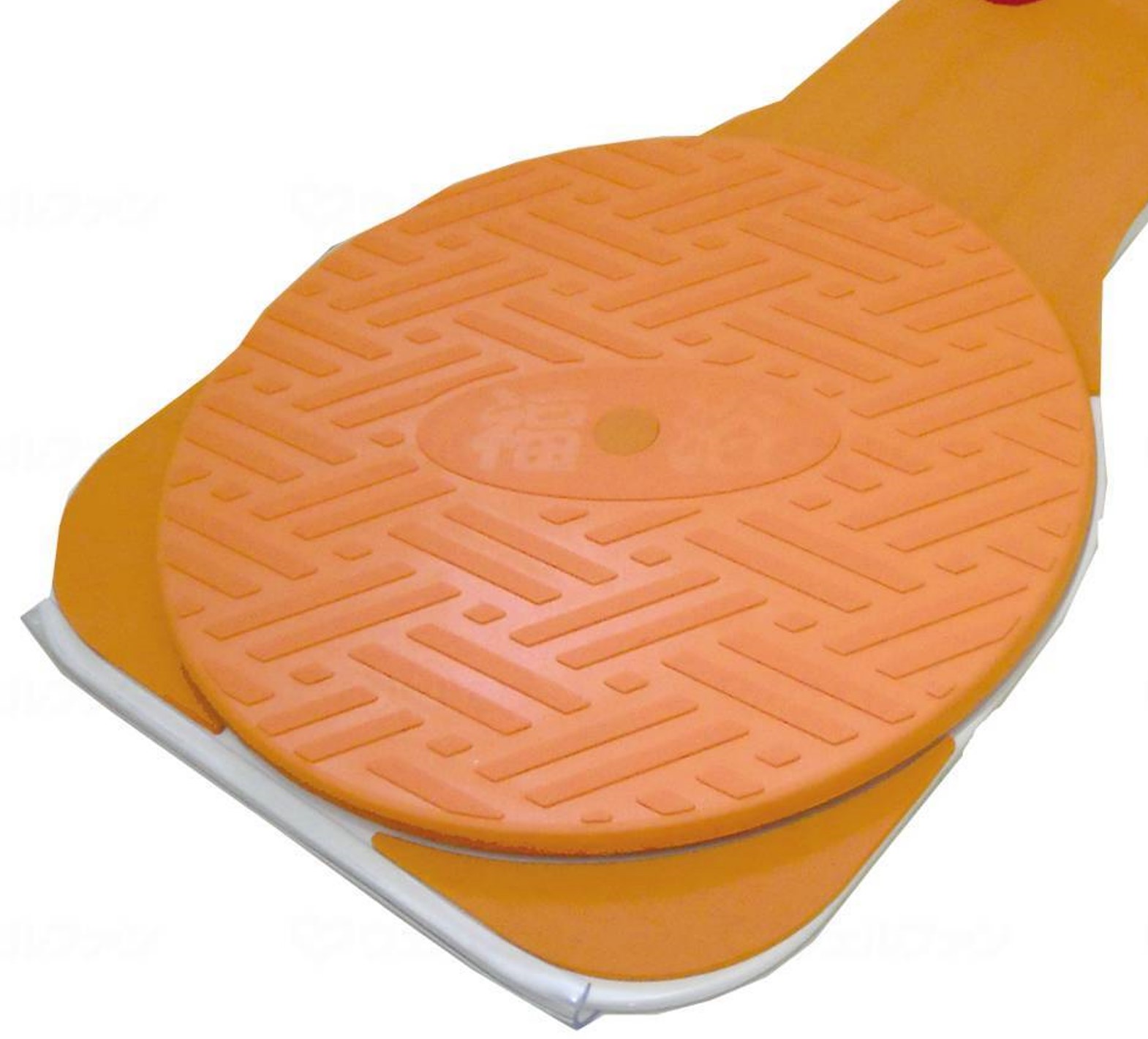 サテライト 福浴 回転バスボード FKB-01-L Lサイズ | カテゴリーから