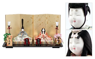 木目込み人形の真多呂人形 公式ネットショップ