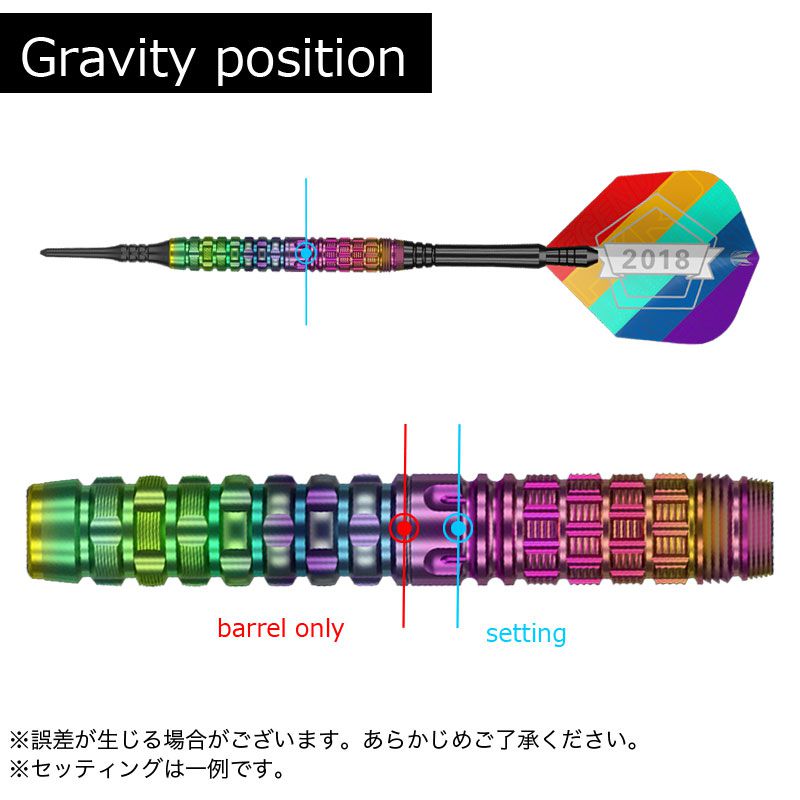 target】SOLO G3 LIMITED ターゲット ソロ3 リミテッドエディション