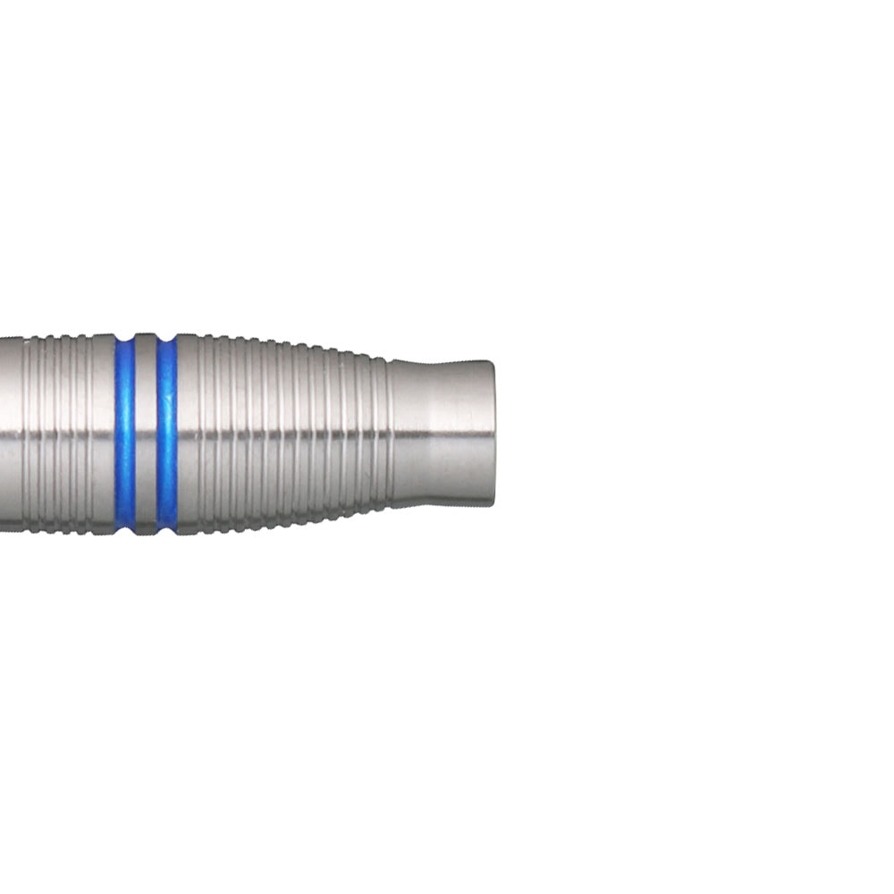 ターゲット ライジングサン 4 80 村松治樹 TARGET RISING SUN 80 G4