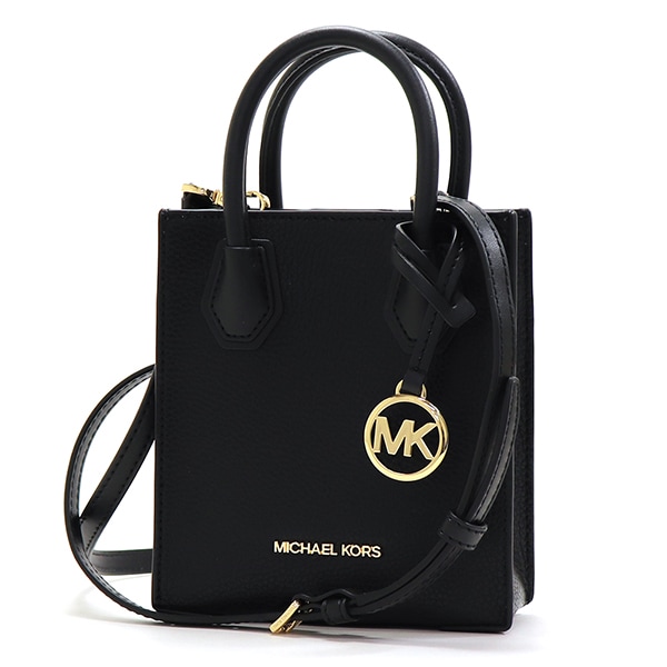 マイケルコース ミニハンドバッグ MICHAEL KORS 35S1GM9T0L