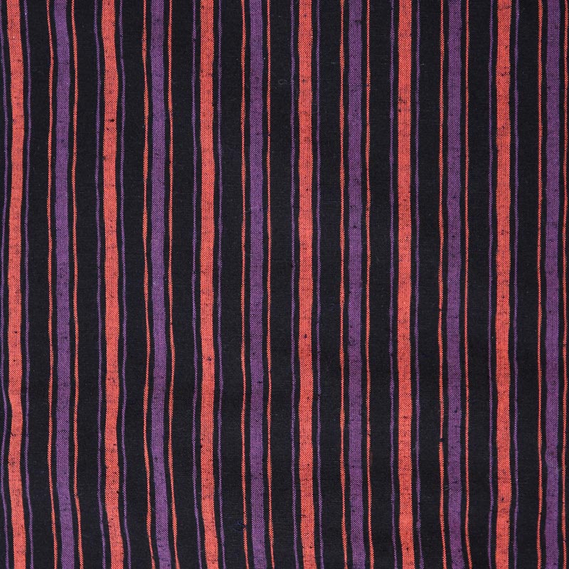 半纏 [冬芹はんてん] 全3色 貫八の綾織別珍衿