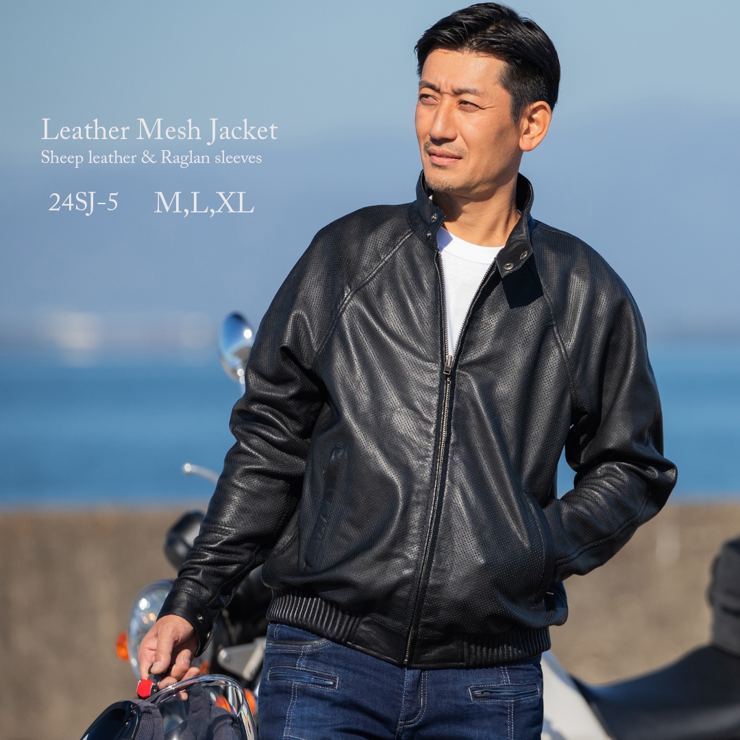 バイク 【特集】2024年春夏新作ウェア登場！ デグナーオンライン