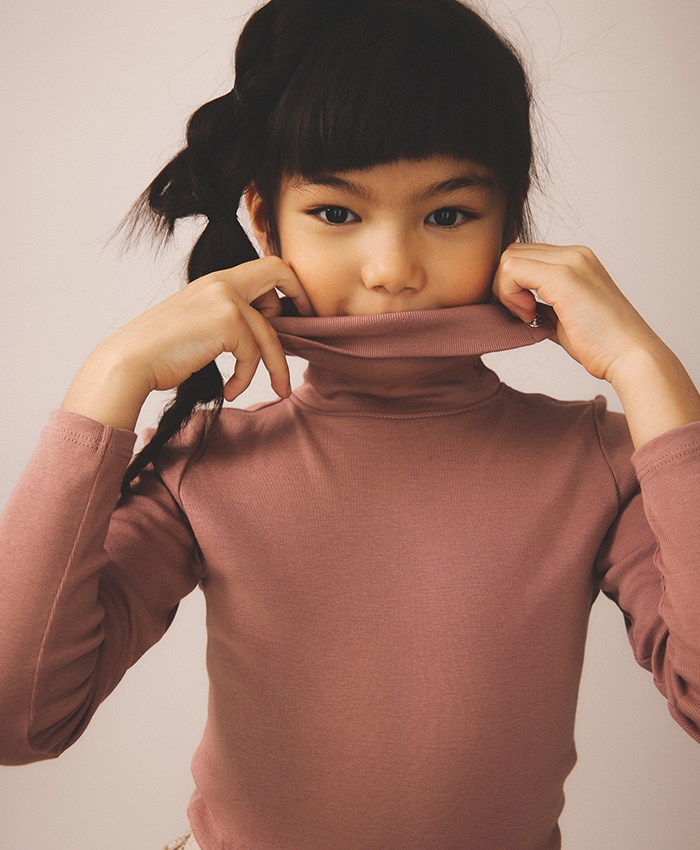 soor ploom（ソーアプルーム）通販｜OBEBE