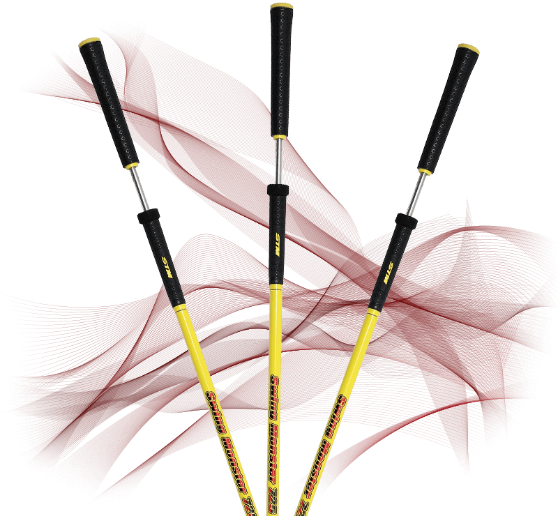 SwingMania｜スイングモンスター スイングマニア公式 【Oikaze公式】