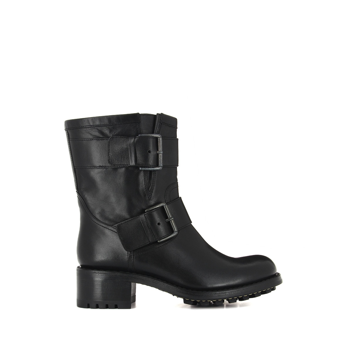 フリーランス公式サイト【オフィシャルサイト】｜FREE LANCE