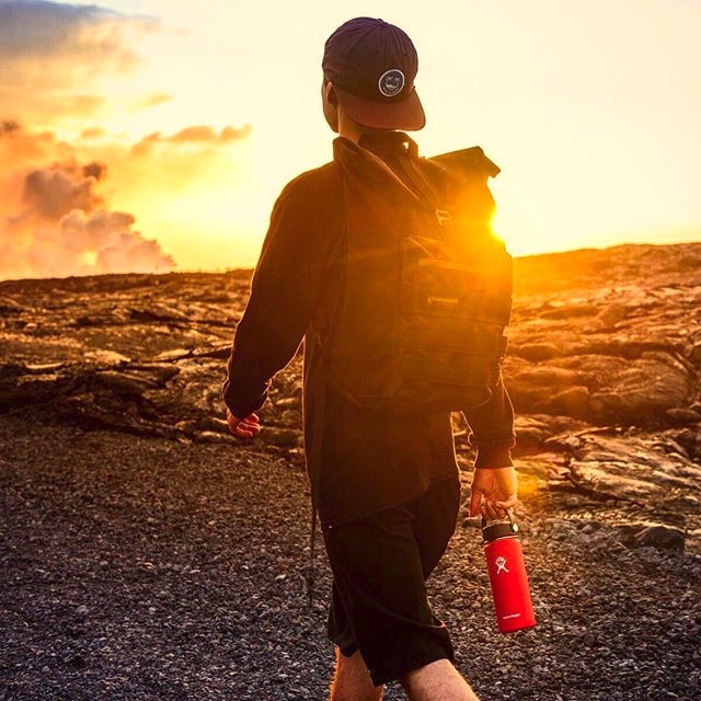 ハイドロフラスク ストローキャップstd Hydro Flask STANDARD MOUTH