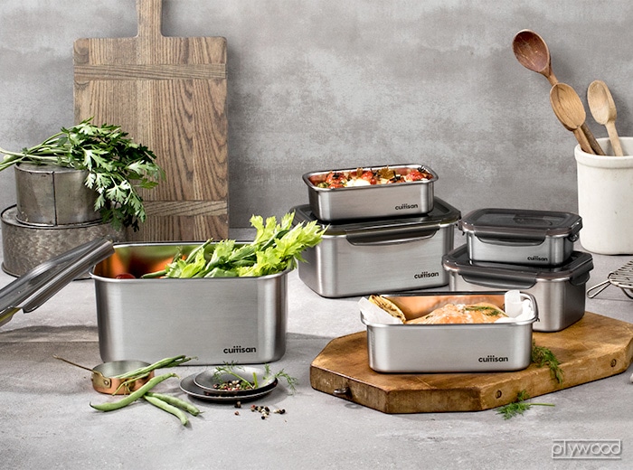 クイッティサン シグネチャー [No.4 530ml] Cuitisan Signature