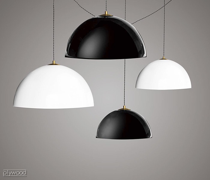 ハモサ コペン ランプ Sサイズ HERMOSA COPEN LAMP S NA-003 | 新着