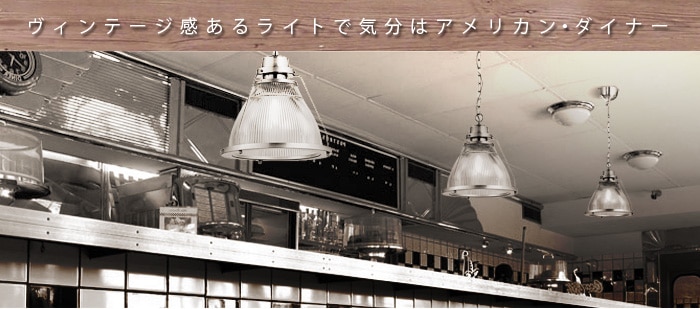 アートワークスタジオ ビショップペンダント[L] ARTWORKSTUDIO Bishop