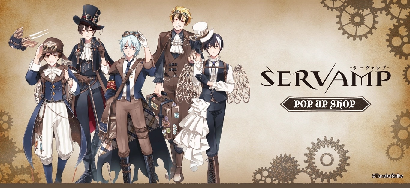 原作 ダイヤのA actⅡ バースデー缶バッジ 成宮 鳴