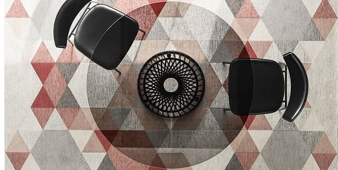 Calligaris(カリガリス) ｜ モダンインテリア・おしゃれな家具の通販