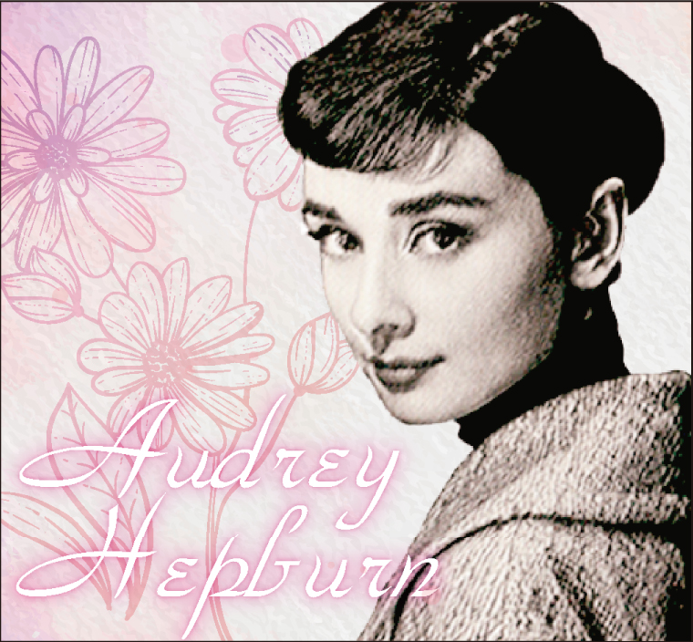 ジョン・トラボルタ、ユマ・サーマン＆クエンティン・タランティーノ