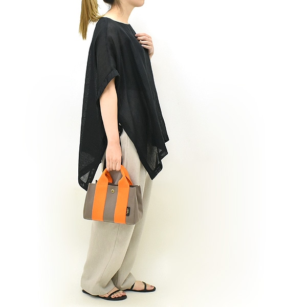 ヴィオラドーロ VIOLAd'ORO 