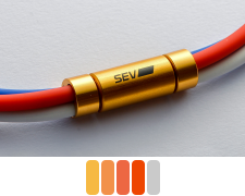 SEVオフィシャルオンラインショップ｜SEVルーパー type3M