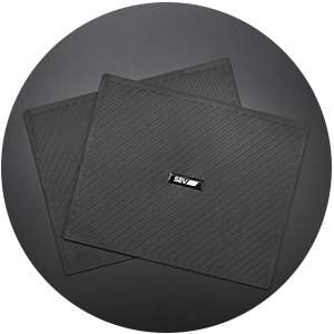 SEVオフィシャルオンラインショップ｜SEVラジエターBY