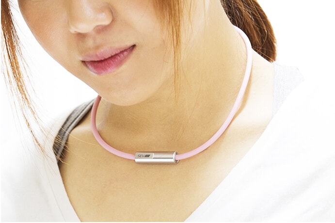 スプリングコーデ特集