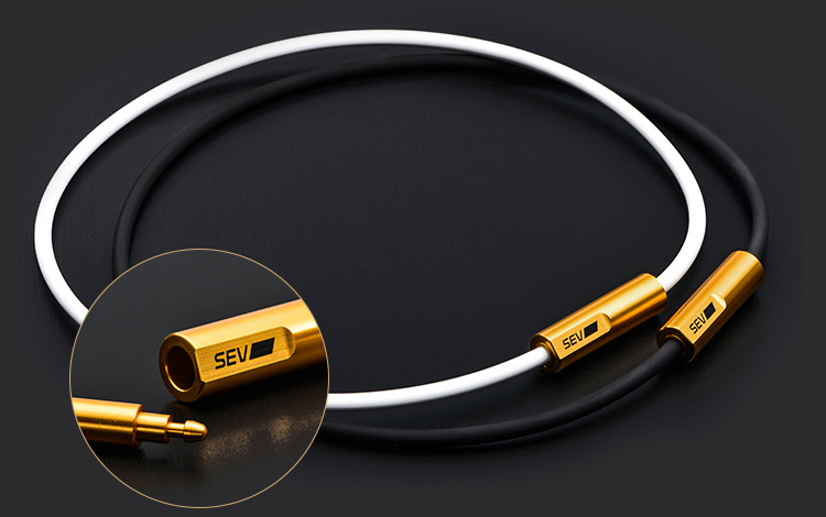 SEVオフィシャルオンラインショップ｜SEVルーパー type3Ti 54cmモデル