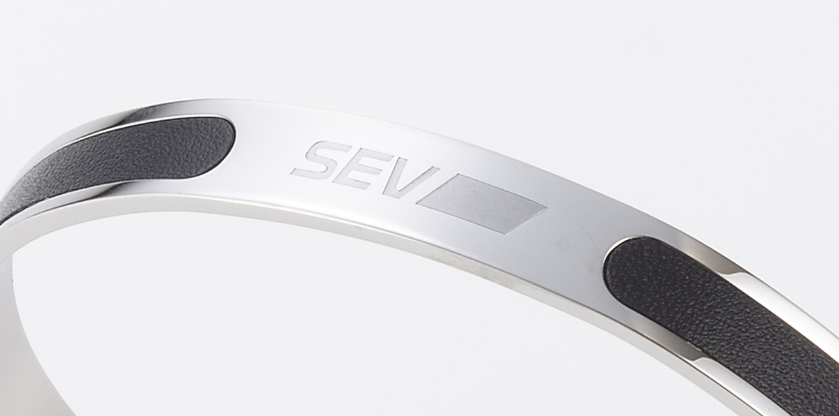 SEVオフィシャルオンラインショップ｜SEVバングールSU-2L