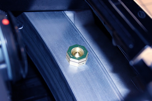 SEVオフィシャルオンラインショップ｜SEVストレスブロック