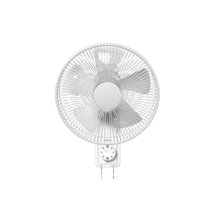 冷風扇 SKJ-KS316R｜エスケイジャパンストア