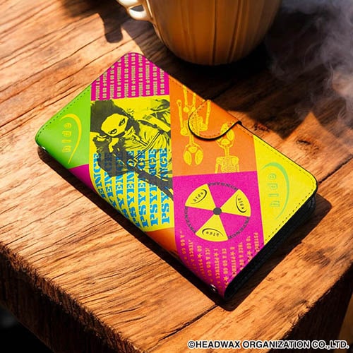 hide OFFICIAL GOODS SHOP |