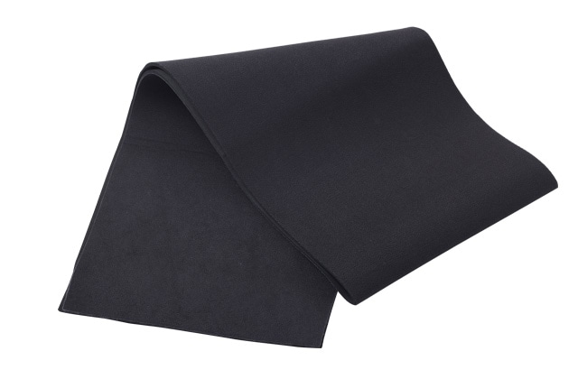 体幹サポートベルト