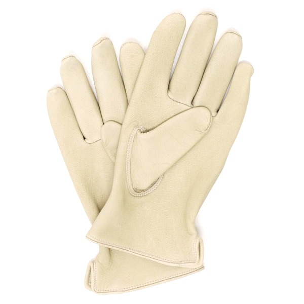 LAMP GLOVES UTILITY GLOVE STANDARD（ランプグローブス