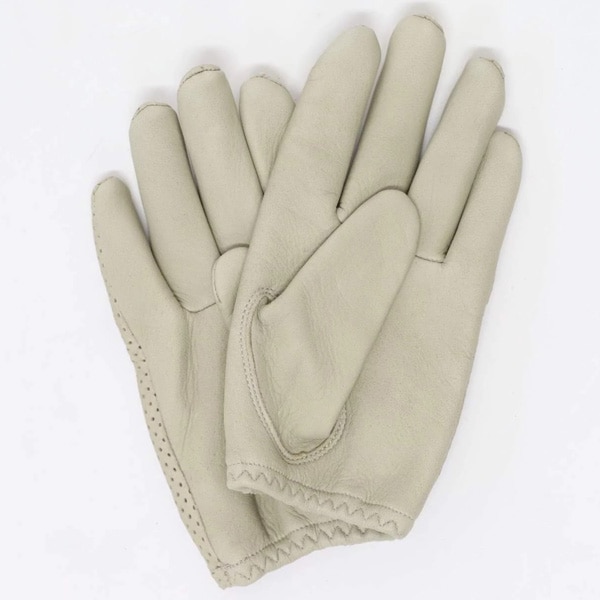 LAMP GLOVES PUNCHING GLOVE（ランプグローブスパンチンググローブ