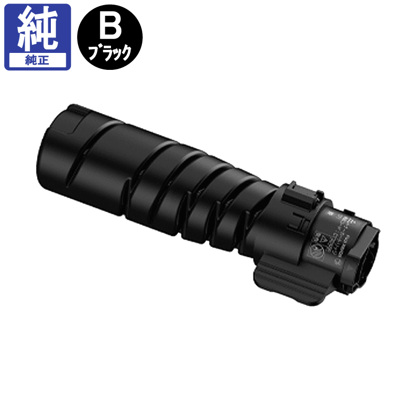 販売】富士フイルム(旧 ゼロックス) トナー CT203092 純正 | アケボノ