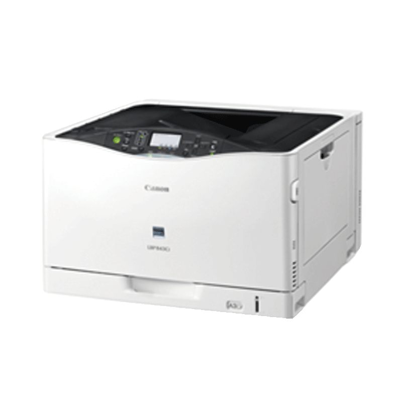 キャノン LBP9660Ci, LBP9520C, LBP843Ci, LBP842C, LBP841C 対応 消耗