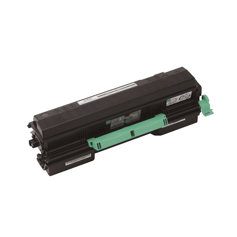 富士通 XL-9382 対応 消耗品（トナー・ドラム） ｜アケボノサービス