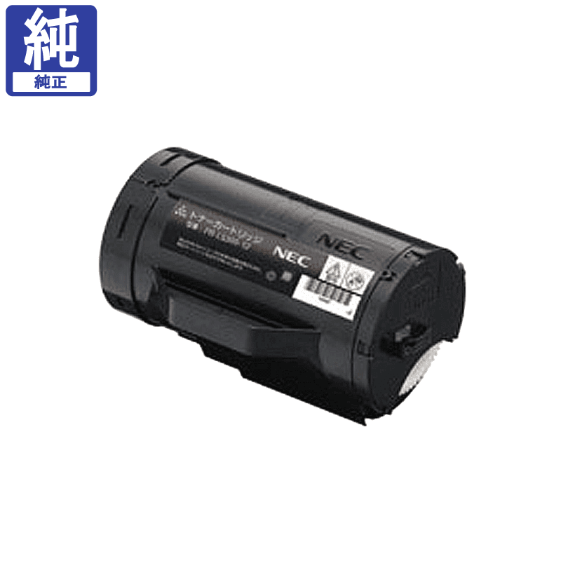 販売】NEC トナー PR-L5300-12 純正 | アケボノサービス