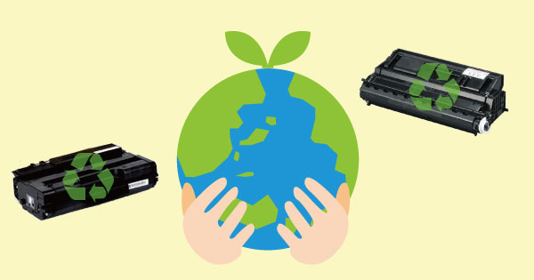 販売】OKI ドラム ID-C3LY イエロー 純正 | アケボノサービス