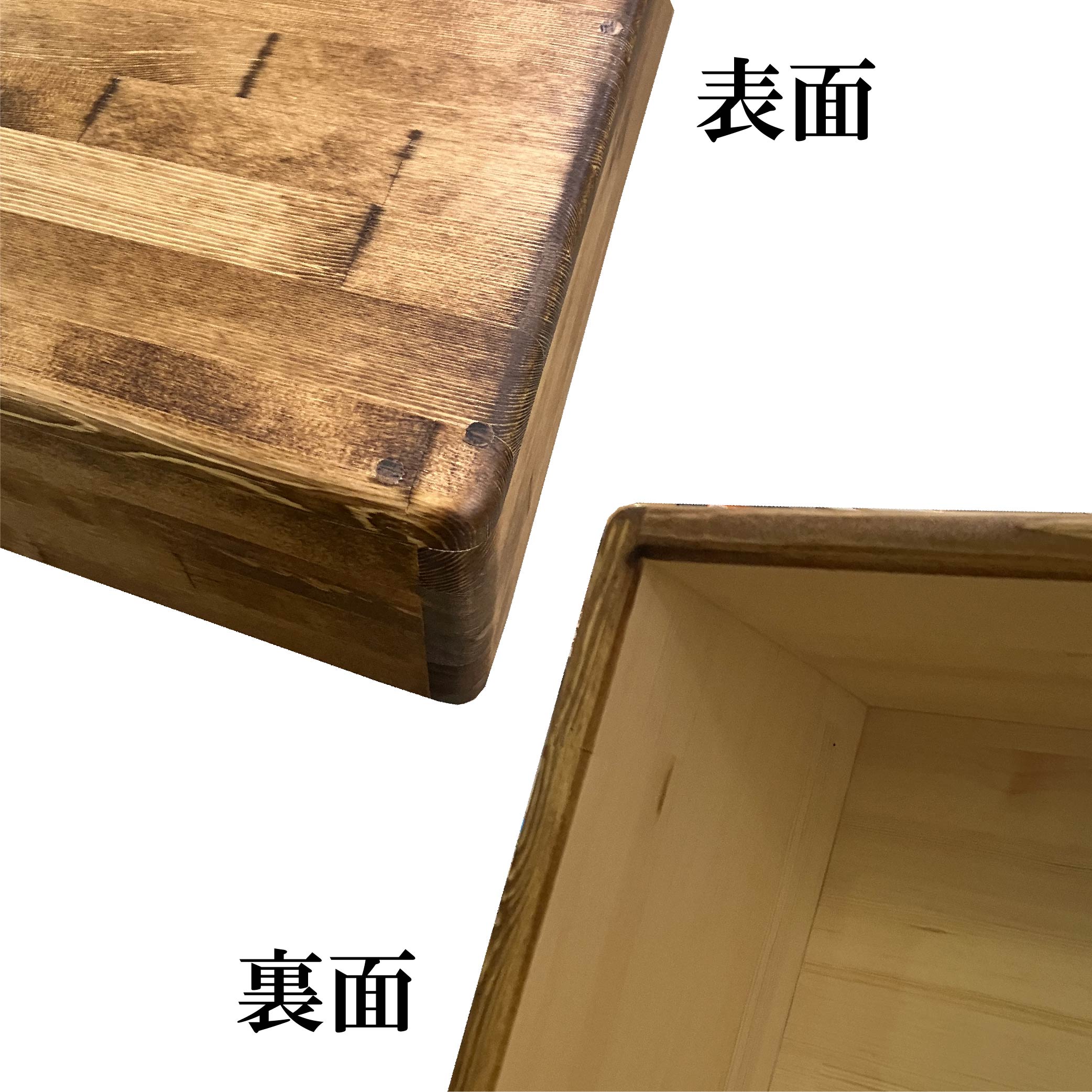 45日後発送予定】【JP-EX,COLOR,DG用】木製テーブルカバー 全自動麻雀