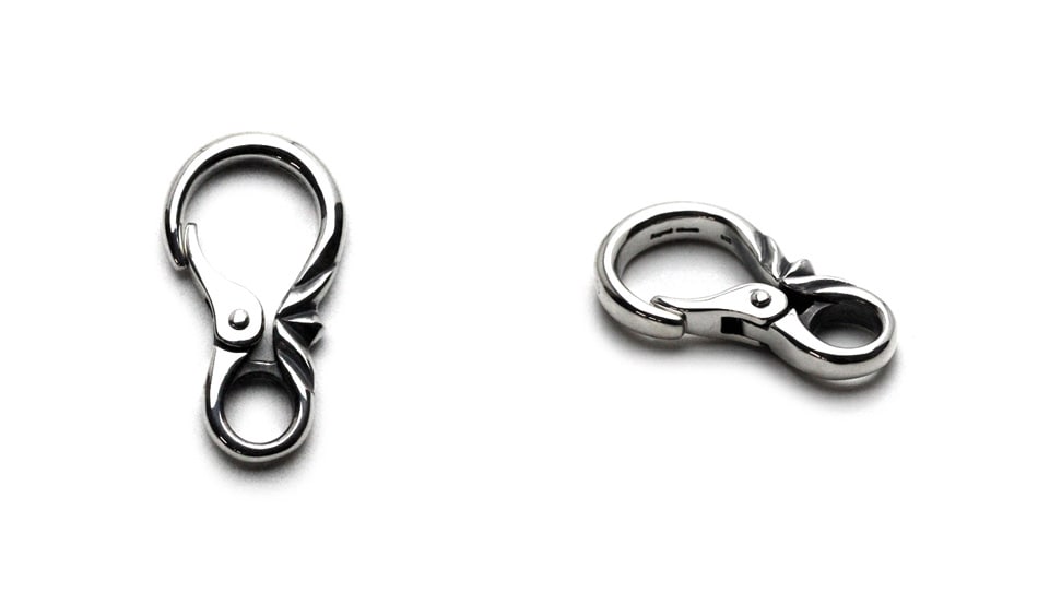 シルバーアクセサリーブランドアージェントグリーム | ARGENTGLEAM