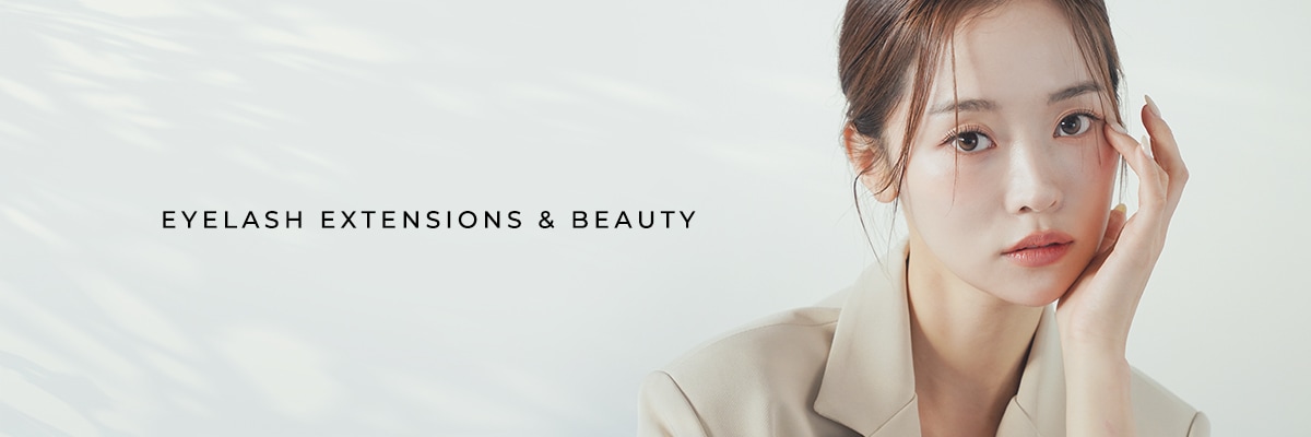 グラマライズLEDスタンドライト(付け替え用) GLAMORIZE- LED STAND